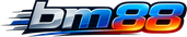 bm88